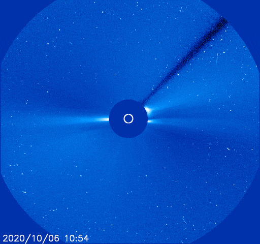 cme_c3_strip_opt.gif