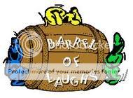 barrelloflaughs2.jpg