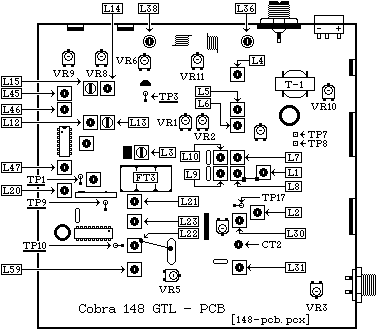 148pcb.gif