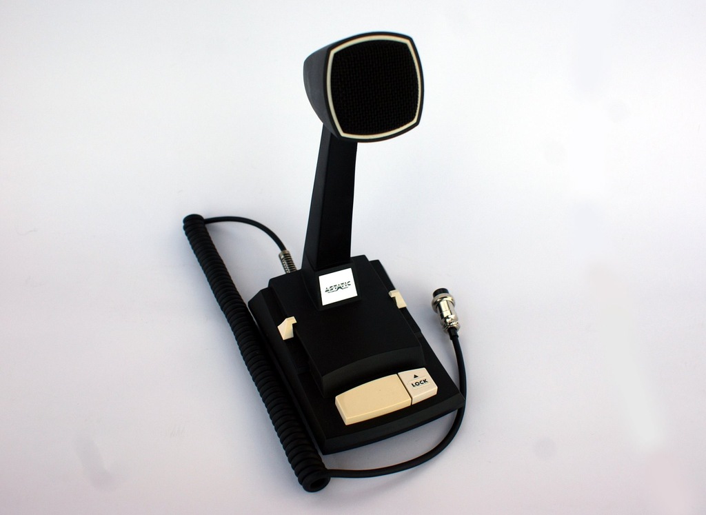 4dabb35f4625b12f8a09829a6a25