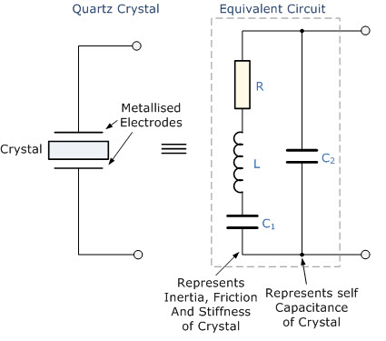 Quartz-Crystal-Circuit.jpg