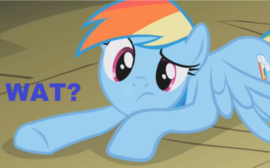 rainbow_dash_wat__by_invadertak123-d5bbch8.png