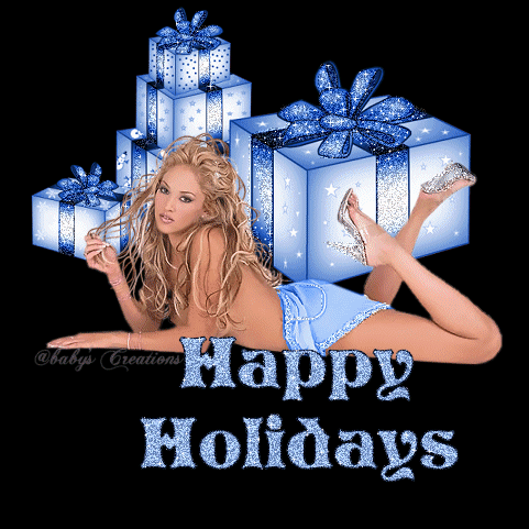 Sexy-Girl-%E2%80%93-Happy-HOlidays.gif