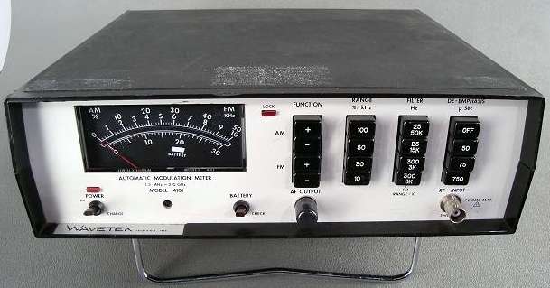 wavetek4101.jpg