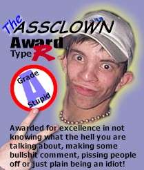 assclownaward1.jpg