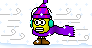 bitterCold.gif