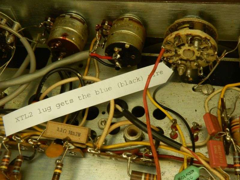li61tX.jpg