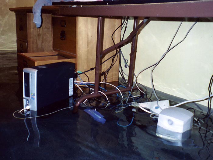 flooded-basement-lg.jpg