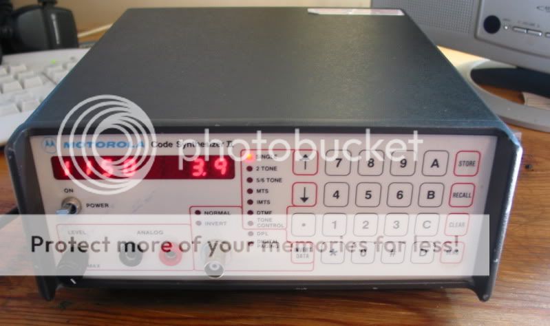 MotorolaCodeSynthesizerIIR1150D.jpg