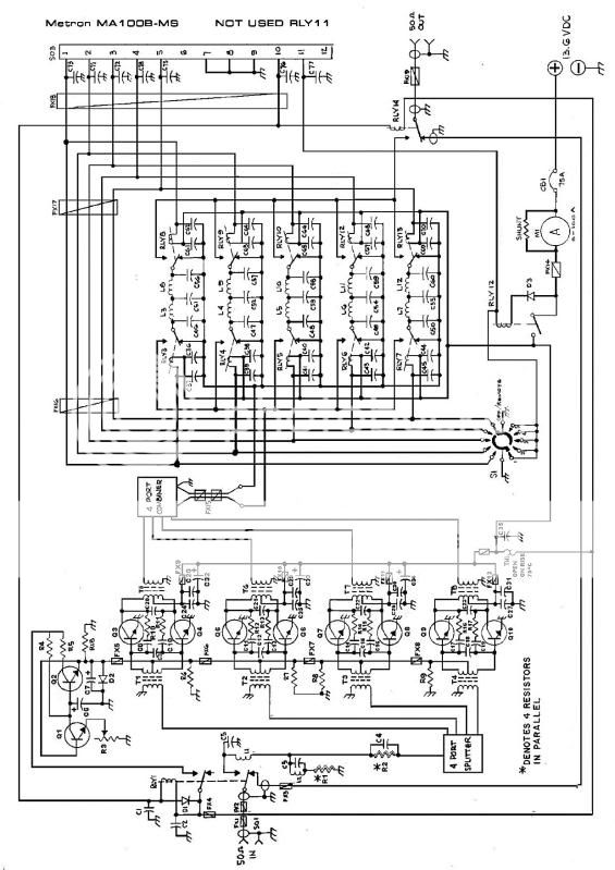 METRON-Schematic_150x150_p1.jpg
