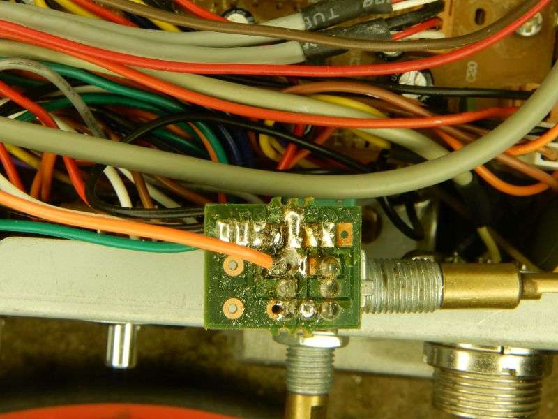 H31904.jpg