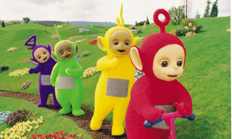 Teletubbies-006.jpg