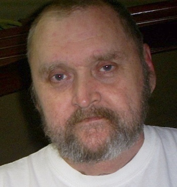 KU4GW - Floyd C. 'Cliff' Fox