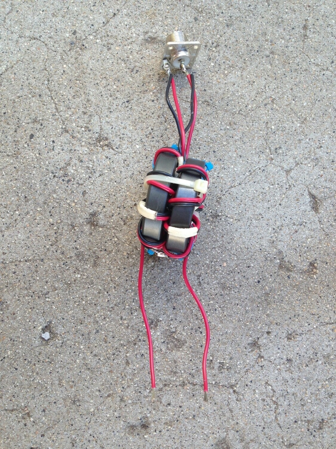 palomar-engineers.com