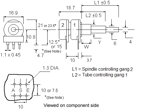 PC2C16BU-dimensions.png