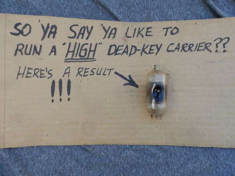 9dPsvk.jpg