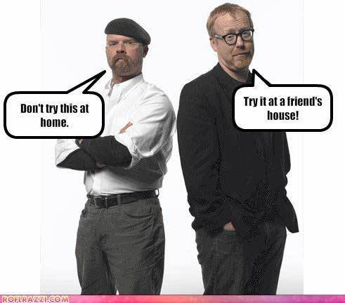 Best-Job-in-the-World-mythbusters-11547403-491-432.jpg