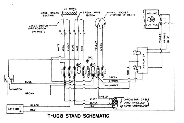 d104_3wireschematic_tug8.jpg