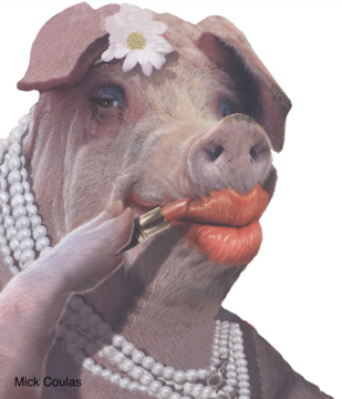 lipstick-on-a-pig.jpg