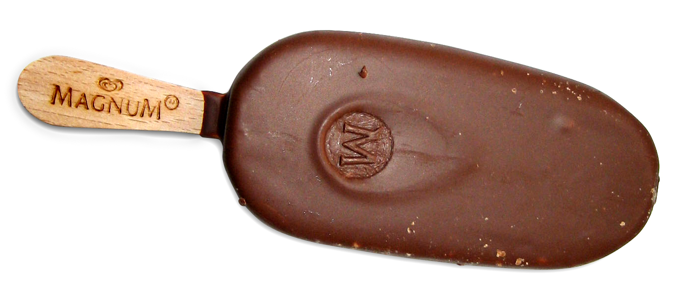 Magnum_ice_cream.jpg