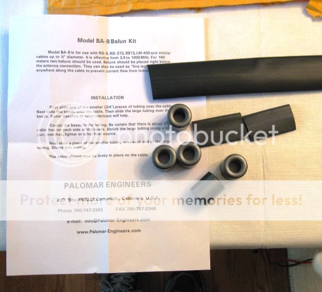 balunkit.jpg