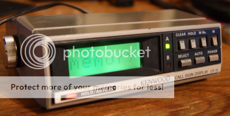 KenwoodCD-101.jpg
