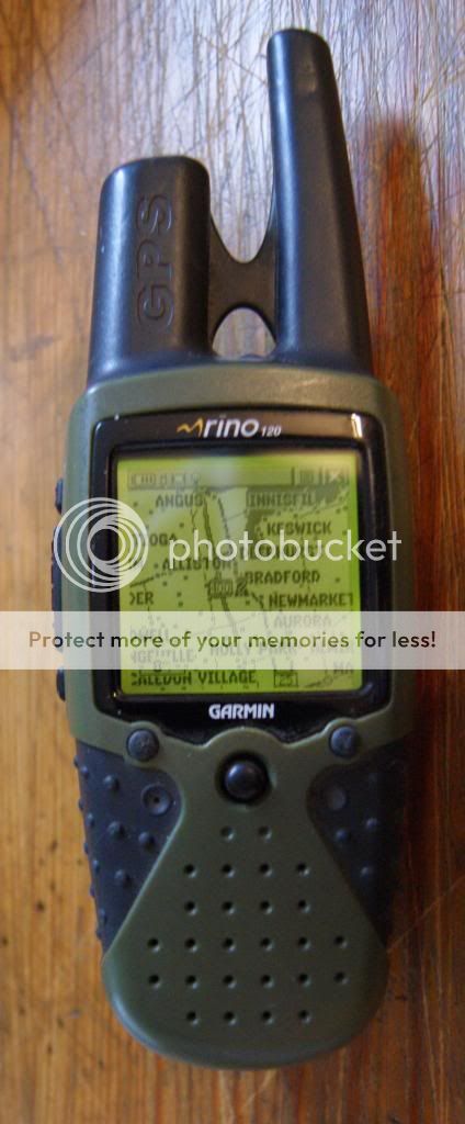 GarminRino-120f_zpsfe71da44.jpg