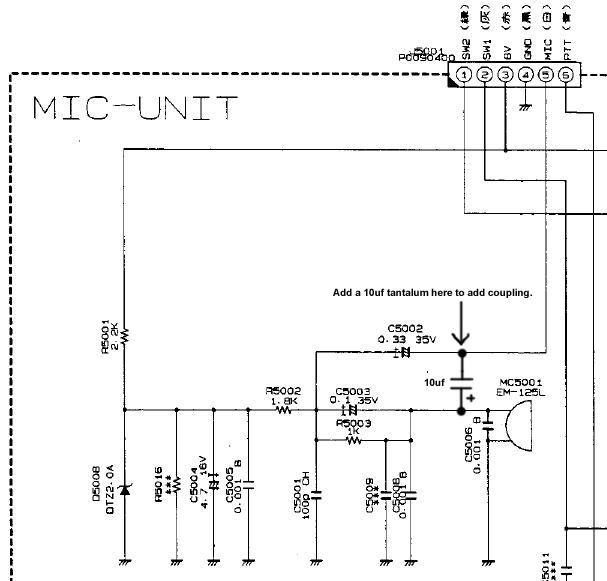 mh48schematic.jpg