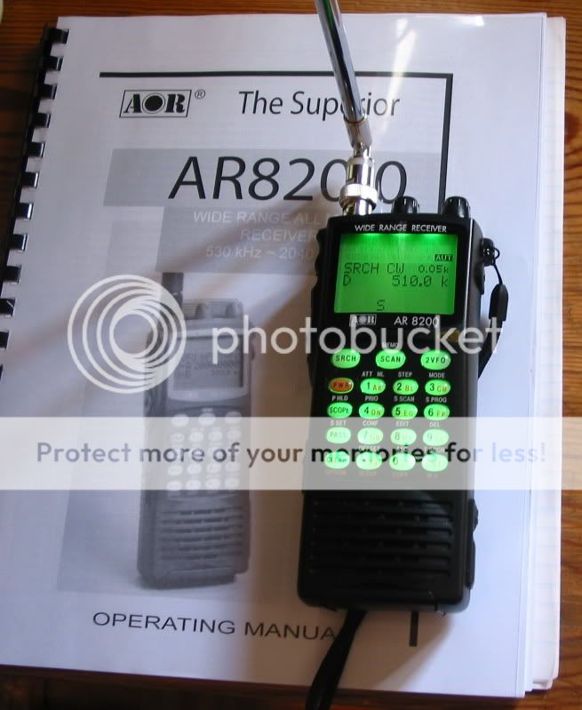 AOR8200MKIIIa.jpg
