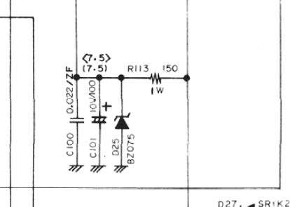Lpnnnp.jpg