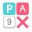 www.pa9x.com