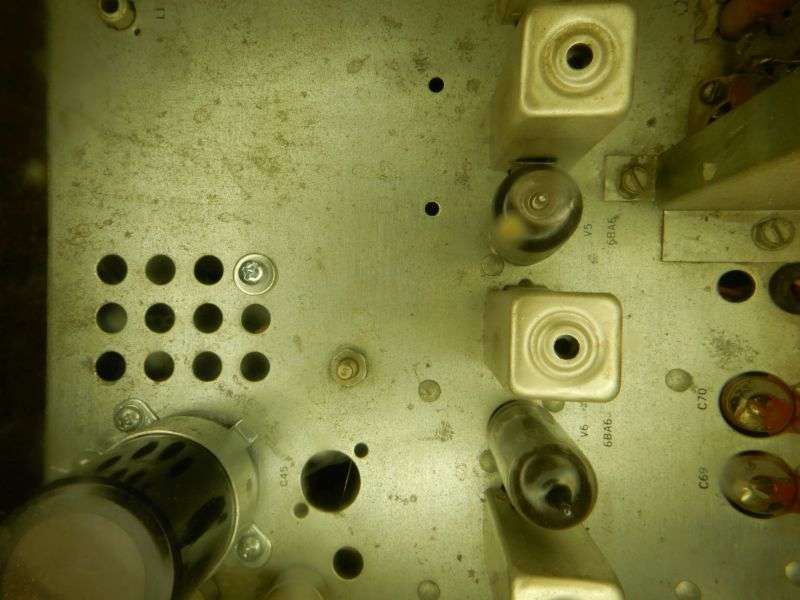 Av3QH2.jpg
