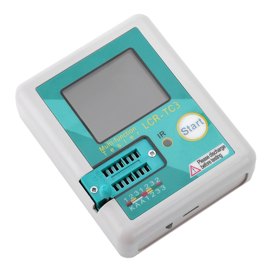 s-l960.jpg