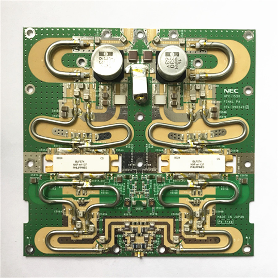 s-l1600.jpg