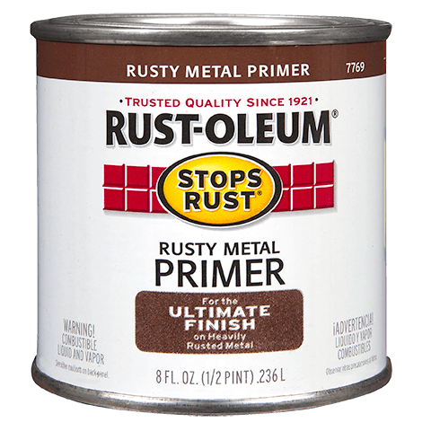 www.rustoleum.com