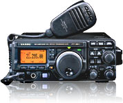 FT-897D_thumb.jpg