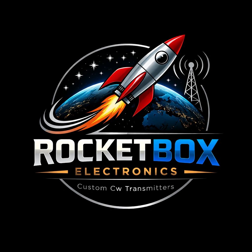 rocketboxelectronics.com