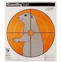 opplanet-hoppes-groundhog-paper-target-ct2.jpg
