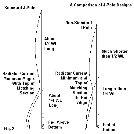 jp-2.gif