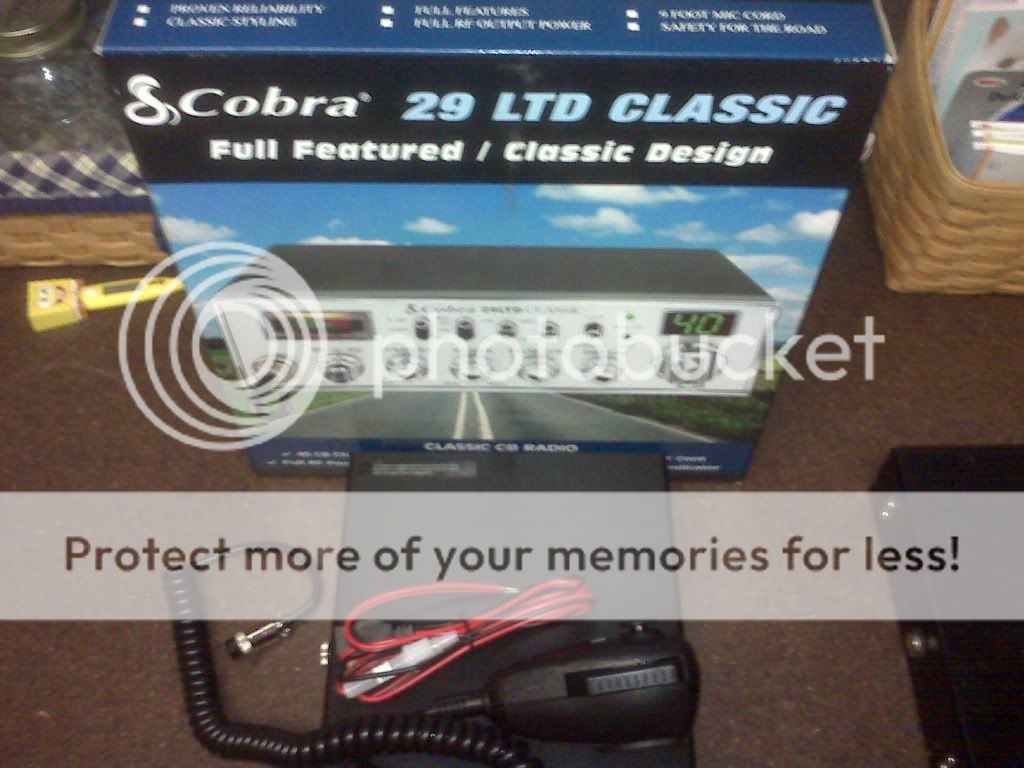 cobra29box.jpg