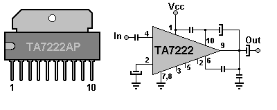 ta7222.gif