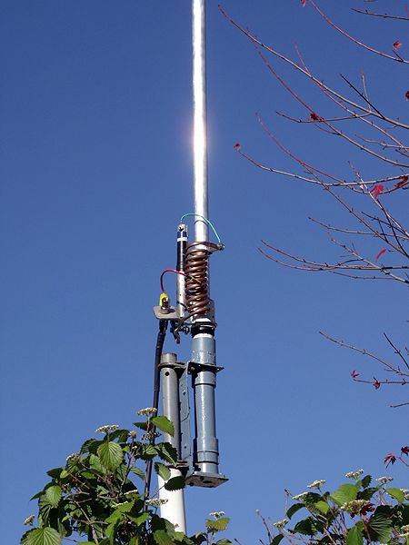 F6087.jpg