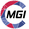 mgispeedware.com