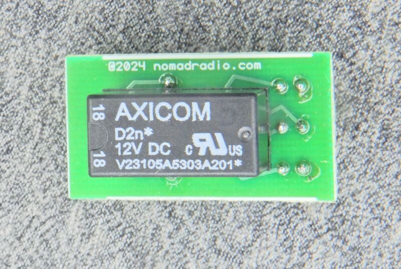 s-l1600.jpg