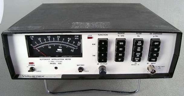 wavetek4101.jpg