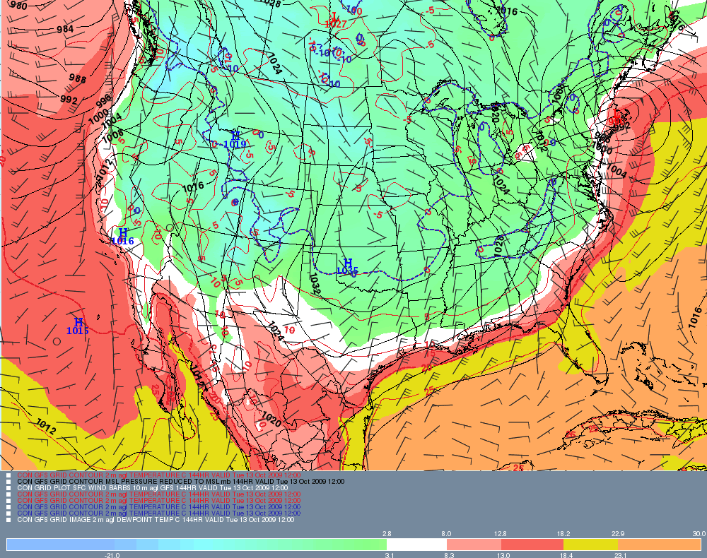 2009100712_CON_GFS_SFC_SLP_DEW_WIND.gif