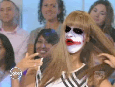 jokerguuurrrrl.gif
