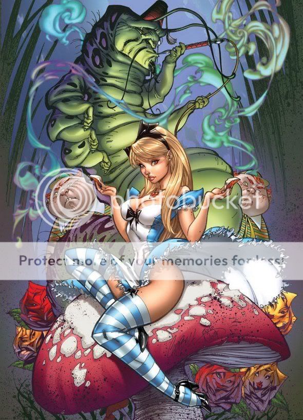 alice-in-weird-land05.jpg