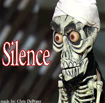 Achmed-I-Kill-You.gif