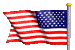 flag_reverse.gif
